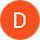DaveT62