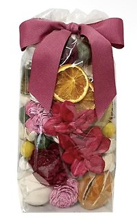 Grace Bouquet