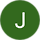 J J