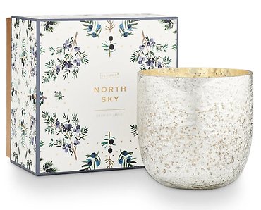 North Sky Candle 22oz
