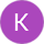 Kay Mayor