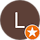 L Seto