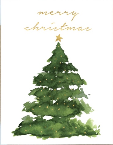 Merry Christmas card2