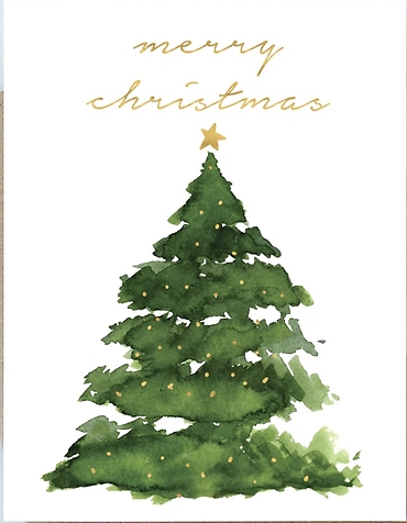 Merry Christmas card2